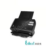اسکنر کداک مدل I2820