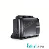 اسکنر کداک مدل I2820