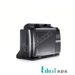 اسکنر کداک مدل I2820