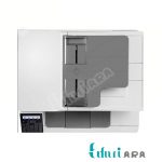پرینتر چندکاره لیزری اچ پی مدل M183fw