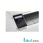 پرینتر چندکاره لیزری اچ پی مدل M183fw