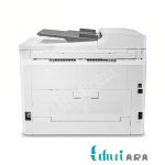 پرینتر چندکاره لیزری اچ پی مدل M183fw