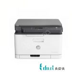پرینتر لیزری رنگی چندکاره اچ پی HP MFP 178NW