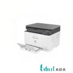 پرینتر لیزری رنگی چندکاره اچ پی HP MFP 178NW
