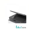 پرینتر لیزری رنگی چندکاره اچ پی HP MFP 178NW