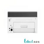 پرینتر لیزری رنگی چندکاره اچ پی HP MFP 178NW
