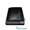 اسکنر اپسون مدل Perfection V370