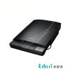 اسکنر اپسون مدل Perfection V370