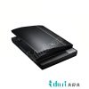 اسکنر اپسون مدل Perfection V370