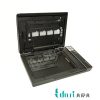 اسکنر اپسون مدل Perfection V370