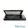 اسکنر اپسون مدل Perfection V370