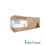 کارتریج تونر مشکی ریکو مدل SP220
