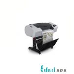 پلاتر اچ پی مدل دیزاین جت T795