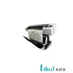 پلاتر اچ پی مدل دیزاین جت T795