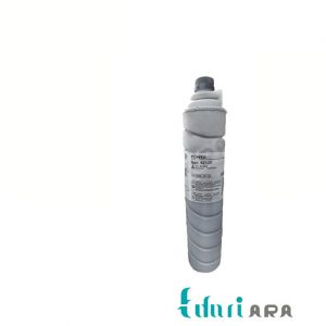 کارتریج تونر دستگاه ریکو مدل AFICIO 2075