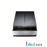 اسکنر اپسون مدل Perfection V850