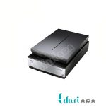 اسکنر اپسون مدل Perfection V850