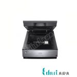 اسکنر اپسون مدل Perfection V850