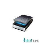 اسکنر اپسون مدل Perfection V850