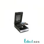 اسکنر اپسون مدل Perfection V850