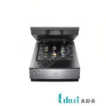 اسکنر اپسون مدل Perfection V850