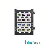 اسکنر اپسون مدل Perfection V850