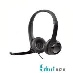 هدست لاجیتک مدل H390