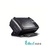 قیمت اسکنر کداک I2620