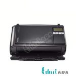 اسکنر کداک I2620