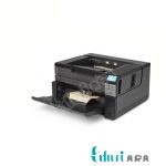 اسکنر حرفه ای اسناد کداک مدل I2900