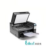 اسکنر حرفه ای اسناد کداک مدل I2900