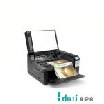 اسکنر حرفه ای اسناد کداک مدل I2900