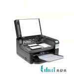 اسکنر حرفه ای اسناد کداک مدل I2900