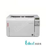 اسکنر حرفه ای اسناد کداک مدل I3450