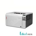 اسکنر حرفه ای اسناد کداک مدل I3450