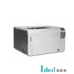 اسکنر حرفه ای اسناد کداک مدل I3450