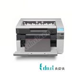 اسکنر حرفه ای اسناد کداک مدل I3450