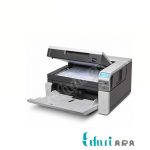 اسکنر حرفه ای اسناد کداک مدل I3450