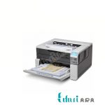 اسکنر حرفه ای اسناد کداک مدل I3450