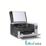 اسکنر حرفه ای اسناد کداک مدل I3450