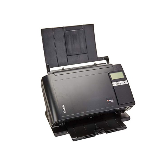 فروش اسکنر کداک مدل KODAK i2620