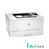 پرینتر تک کاره لیزری تک رنگ اچ پی مدل LaserJet Pro M404dw