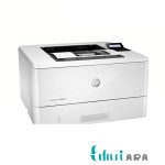 پرینتر تک کاره لیزری تک رنگ اچ پی مدل LaserJet Pro M404dw
