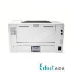 پرینتر تک کاره لیزری تک رنگ اچ پی مدل LaserJet Pro M404dw