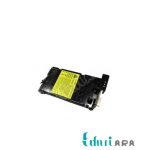 لیزر اسکن hp 5200