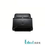 اسکنر کانن مدل DR-C230
