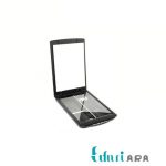 اسکنر کانن مدل CanoScan LiDE120
