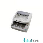 اسکنرکانن مدلG1130