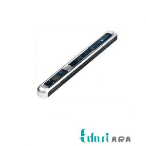 اسکنر قابل حمل BQS040B اسکن زی