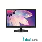 مانیتور ال جی مدل 22M38H سایز 22 اینچ